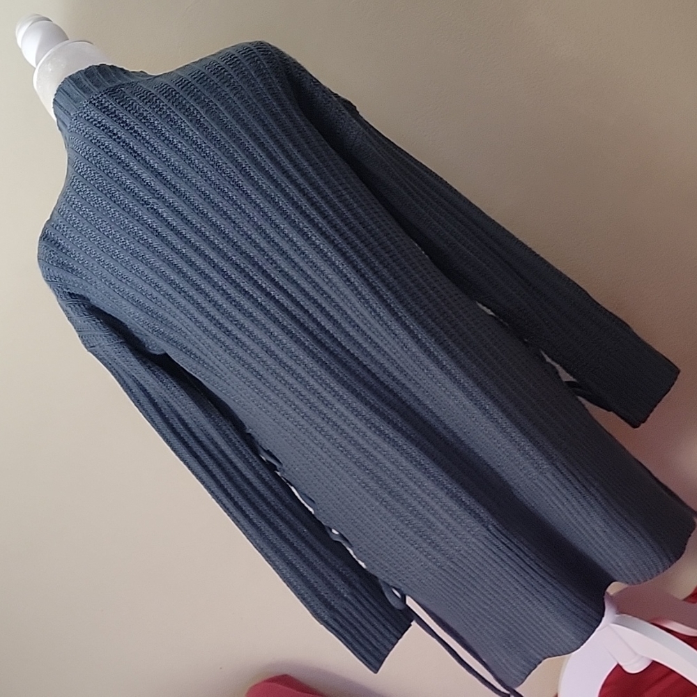 Cardigan - Picture 4 of 6